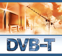 Digi TV