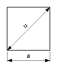 �tverec